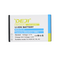 Baterija Deji za Nokia 6300 (890mAh)BL-4C.