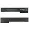 Baterija za laptop HP EliteBook 8560w 8760w HSTNN-IB2P VH08 VH08XL HQ2200 B.