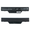 Baterija za laptop HP Compaq 6720s HQ2200 B.