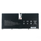 Baterija za laptop HP Envy Spectre HD04XL HQ2200 B.