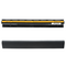 Baterija za laptop Lenovo G400S G510 HQ2200 B.