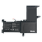 Baterija za laptop Asus S510UA 11.52V 42Wh HQ2200 M.