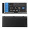 Baterija za laptop Dell Precision M6600 M6700 M4600 M4700 HQ2200 B.