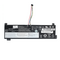 Baterija za laptop Lenovo V130 HQ2200 B.