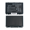 Baterija za laptop Asus A32-F82 11.1V 5200mAh HQ2200 B.