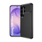 Maska / futrola Defender Carbon za Samsung S948 Galaxy S26 Ultra crna.