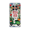 Silikonska maska / futrola print ultra tanka za Xiaomi Redmi Note 15 4G/5G Bella Vita.