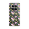 Silikonska maska / futrola print ultra tanka za Xiaomi Redmi Note 15 Pro 4G Soft Flowers.