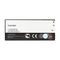 Baterija standard za Alcatel Pixi 4 4.0/4034X/U3 HQ - polovno.