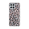 Silikonska maska / futrola print ultra tanka za Huawei Honor X8 Animal.