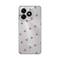 Silikonska maska / futrola print ultra tanka za Huawei Honor X5c Plus Little Cherry.