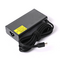 Punjac za laptop Lenovo Type C 20V 5A 100W HQ JC.