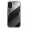 Maska / futrola Nillkin Nature Pro za iPhone 16 6.1 providna.