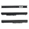 Baterija za laptop HP 14-d, 240 G2, 250 G3, CQ14 CQ15 OA04 14.8V 2200mAh HQ2200 B.