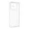 Maska / futrola Full Protection za Huawei Honor X7d 4G/400 Smart 5G providna.