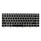 Tastatura za laptop HP EliteBook 840 G5 846 G5 745 G5 840 G6 pozadinsko osvetljenje sa misem.