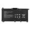Baterija za laptop HP 250 G7 HT03XL 11.4V 41Wh M.