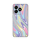 Silikonska maska / futrola print ultra tanka za Huawei Honor X5c Plus Liquid Dream.