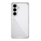 Maska / futrola Nillkin Nature Pro za Samsung S941 Galaxy S26 providna.