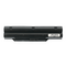 Baterija za laptop Fujitsu LifeBook AH530 AH531 BP250 10.8V 5200mAh HQ2200 B.