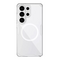 Maska / futrola Nillkin Nature Pro Magnetic za Samsung S948 Galaxy S26 Ultra providna.