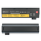 Baterija za laptop Lenovo ThinkPad P51S T470 T570 48Wh HQ2200 M.
