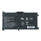 Baterija za laptop HP Pavilion x360 14, BK03XL HQ2200 B.
