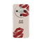 Silikonska maska / futrola print ultra tanka za Huawei Honor Magic 8 Lite Just Love.