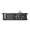 Baterija za laptop Asus X453 7.4V 3900mAh HQ2200 B.