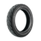 Spoljasnja guma za elektricni trotinet Xiaomi Mi 4 Lite 2nd Gen/Segway F20 F25 F30 F40 10*2.125 inch.