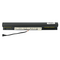 Baterija za laptop Lenovo 100-14IBD 100-15IBD 14.4V HQ2200 B.