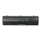 Baterija za laptop Dell Vostro 1015, A840/860 HQ2200 B.