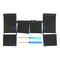 Baterija za laptop Apple Macbook A1705, (A1705, A1527 A1534) HQ2200 M.