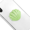 Drzač Pop Shell zeleni.