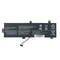 Baterija za laptop Lenovo IdeaPad 310-15ISK L15L2PB4 HQ2200 B.