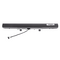 Baterija za laptop Lenovo V310-15ISK HQ2200 B.