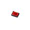 Buzzer za Motorola Moto G6 Play (MS).