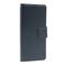Maska / futrola na preklop HANMAN II za Samsung A136 Galaxy A13 5G/A047 Galaxy A04s crna (MS).