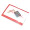 Buzzer za Samsung J400/J600/J415/J610/J7 2018 Galaxy (MS).