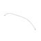Antena za Samsung A705 Galaxy A70 (MS).