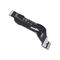 Flet kabl za Samsung S928 Galaxy S24 Ultra 5G (main flex) (MS).