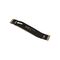 Flet kabl (glavni) za Samsung S921 Galaxy S24 5G original (MS).