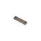 FPC konektor za Samsung A065F Galaxy A06 (MS).