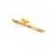 Flet kabl za Samsung N985 Samsung N980 Galaxy Note 20 Ultra 4G (power flex) (MS).