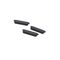 Dugmad za Samsung J730 Galaxy J7 2017 (on/off+volume) crni (MS).