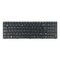 Tastatura za laptop Asus K50 veliki enter.
