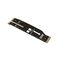 Flet kabl (glavni) za Samsung S721B Galaxy S24 FE (MS).