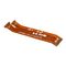 Flet kabl za Samsung A307 Galaxy A30s (main flex) Rev 0.3 (MS).