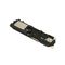 Buzzer za Xiaomi 14 original (MS).