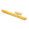Flet kabl za Samsung N986 Samsung N980 Galaxy Note 20 Ultra 5G (power flex) (MS).